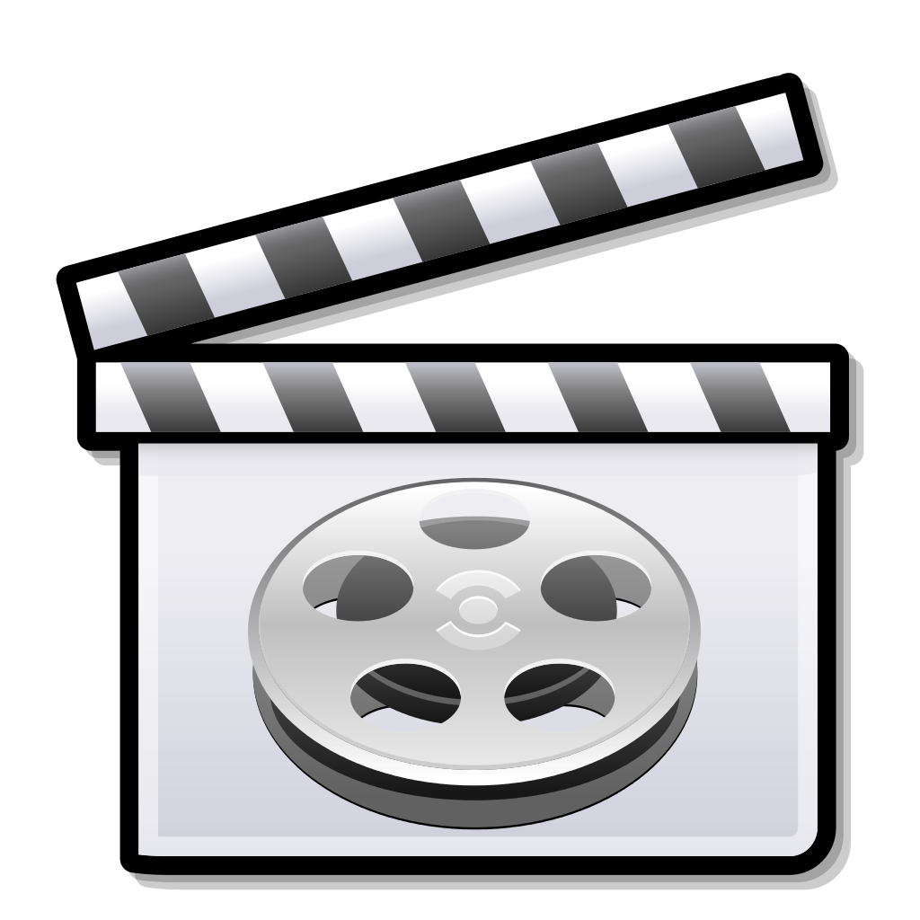 Media Player